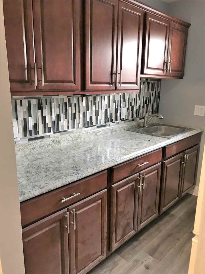 5527 Cadillac Ave - Photo 3 of 8