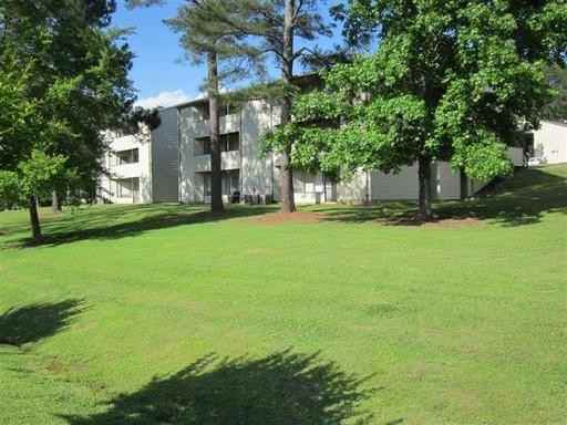 305 E Air Depot Rd - Photo 2 of 6