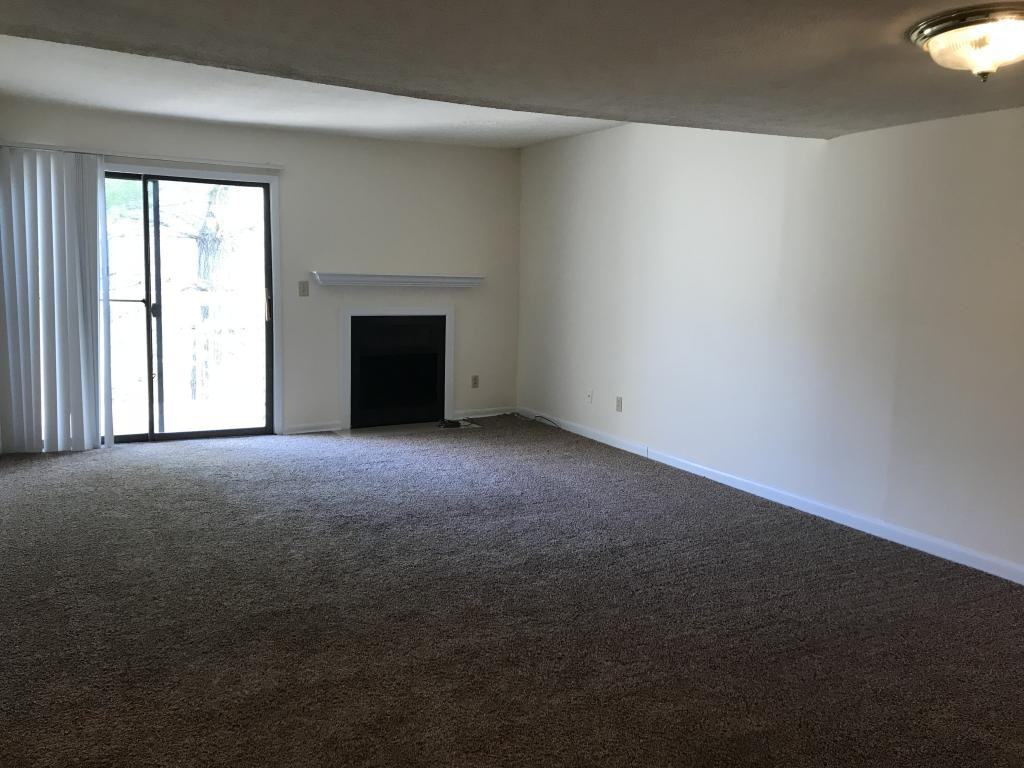 The Gables Apartments - Photo 3 of 18