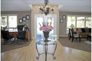 Arbor Terrace - Photo 3 of 8