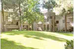 Arbor Terrace - Photo 2 of 8