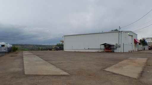 7425 E Main St - Photo 2 of 9