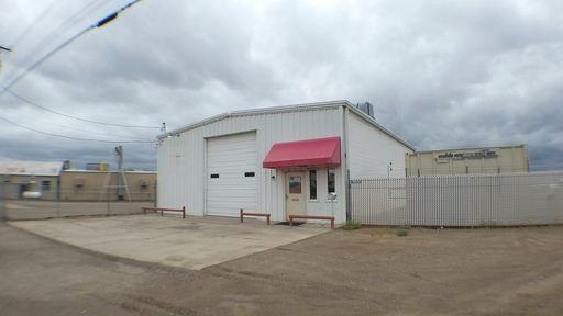 7425 E Main St - Photo 3 of 9