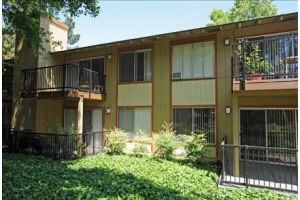 Laguna Clara - Photo 2 of 22