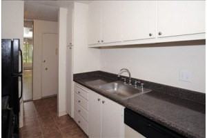 Laguna Clara - Photo 3 of 22