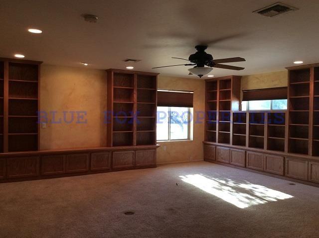 800 W Placita Mesa Fria - Photo 3 of 16