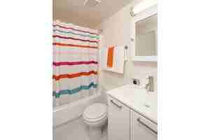 Korman Residential at International City Mews - Photo 3 of 24