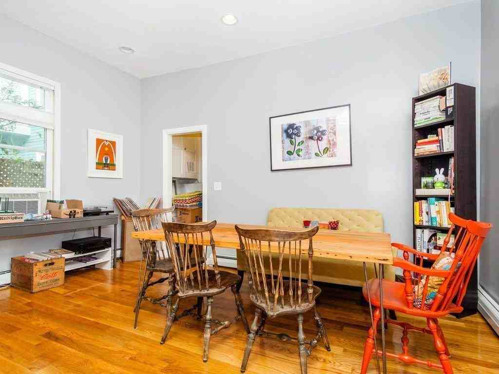 14 Holbrook St #1 - Photo 3 of 12