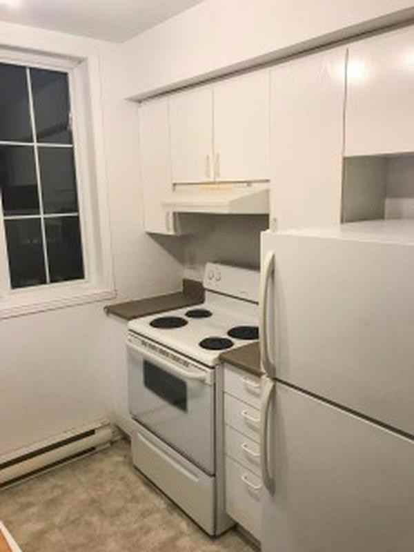 2418 Rue Charles-Darwin - Photo 3 of 8