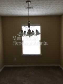 30 Artie Ct - Photo 2 of 27