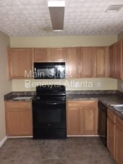 30 Artie Ct - Photo 3 of 27