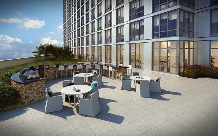 55 Bank Street - Photo 2 of 39