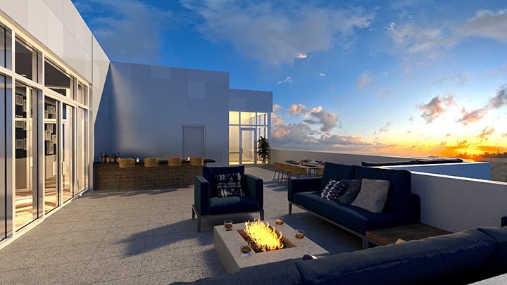 55 Bank Street - Photo 3 of 39