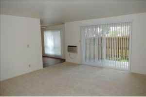 Northridge Apartments 235 Camelback Rd, Pleasant Hill, CA 94523 Zumper