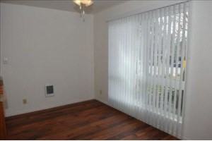 Northridge Apartments 235 Camelback Rd, Pleasant Hill, CA 94523 Zumper