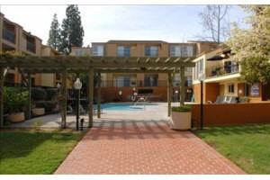 Northridge Apartments 235 Camelback Rd, Pleasant Hill, CA 94523 Zumper