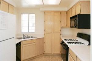 Northglen - Photo 2 of 12