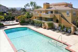 Northglen - Photo 3 of 12