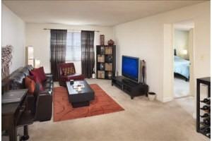 Sheffield Court - Photo 3 of 19