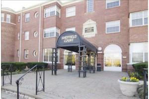 Sheffield Court - Photo 2 of 19