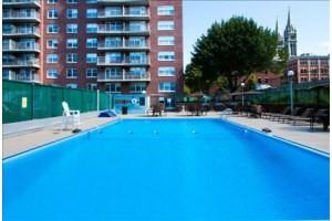 CityView at Longwood - Photo 3 of 28