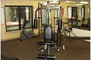 2300 Elliott - Photo 3 of 14