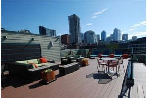 2300 Elliott - Photo 2 of 14