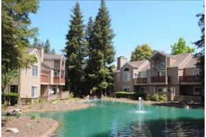 Wood Creek - Photo 3 of 15