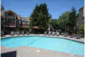 Wood Creek - Photo 2 of 15