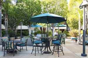 Pacific Court Apartments - Photo 3 of 12