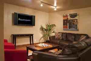 Pacific Court Apartments - Photo 2 of 12