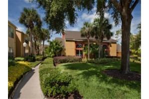 Sun Key Apartments - Photo 2 of 77