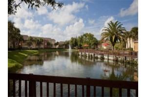 Sun Key Apartments - Photo 3 of 77