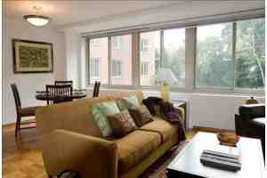 Cleveland House - Photo 3 of 19