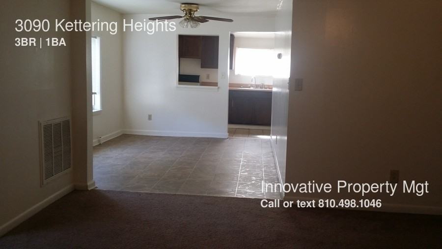 3090 Kettering Heights - Photo 2 of 9