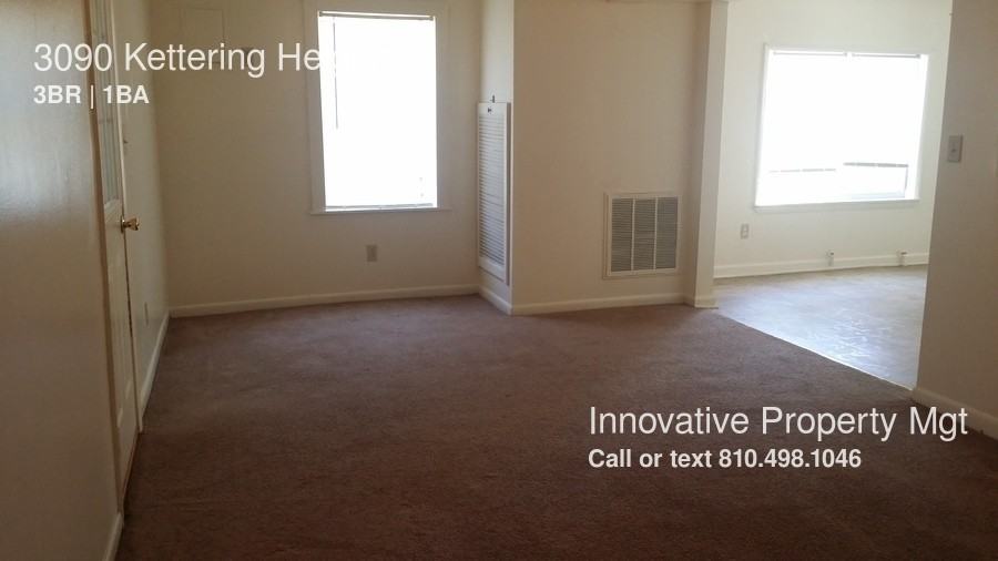 3090 Kettering Heights - Photo 3 of 9