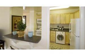 Circle Towers - Photo 3 of 16