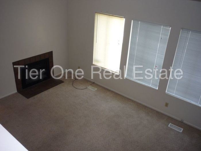 1316 Merritt Cir - Photo 2 of 26