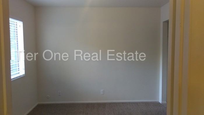 1316 Merritt Cir - Photo 3 of 26