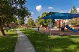 Corona Pointe Resorts - Photo 2 of 35