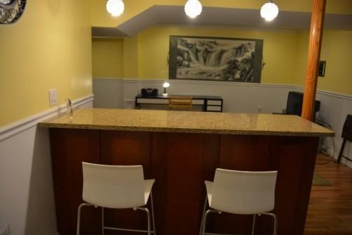 2 Keenan Dr - Photo 2 of 8