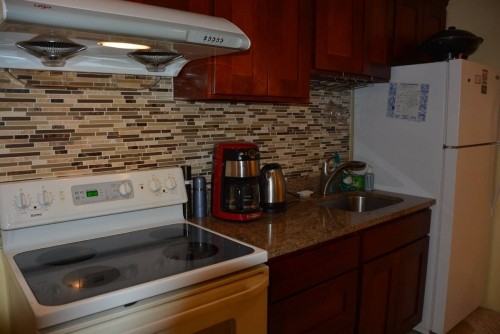 2 Keenan Dr - Photo 3 of 8