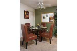 Corona Pointe Resorts - Photo 3 of 35