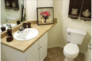 Summerset Village - Photo 2 of 23