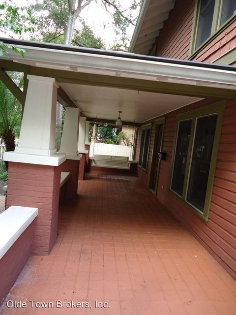 117 N Thornton Ave - Photo 3 of 19