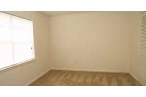 Heather Lake - Photo 2 of 38