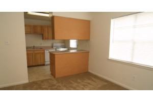 Heather Lake - Photo 3 of 38