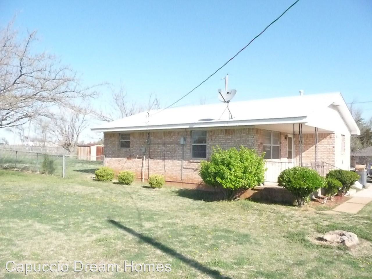 108 Sunny Ln - Photo 2 of 12
