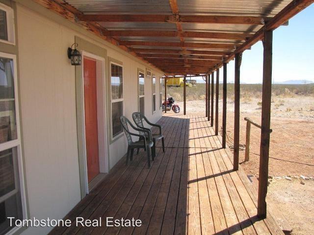 376 W Cilley Rd - Photo 2 of 11