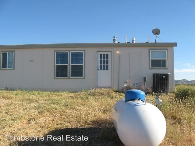 376 W Cilley Rd - Photo 3 of 11